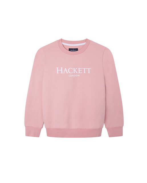 Ropa Deportiva · Hackett · Moda infantil · El Corte Inglés (14)