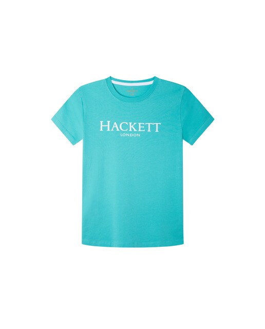 Hackett · El Corte Inglés (884)