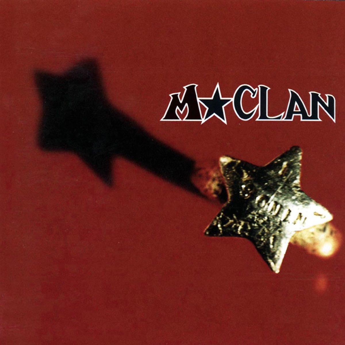 Imagem 0 de Un Buen Momento (CD + LP-Vinilo)