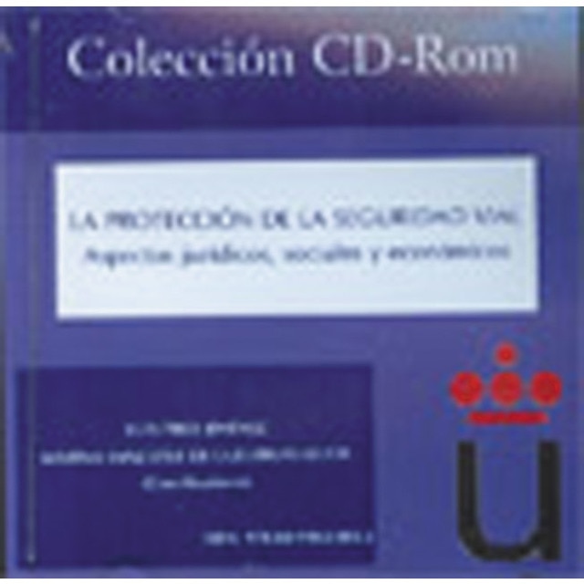 Imagem 0 de Las energías renovables en la unión europea: régimen jurídico