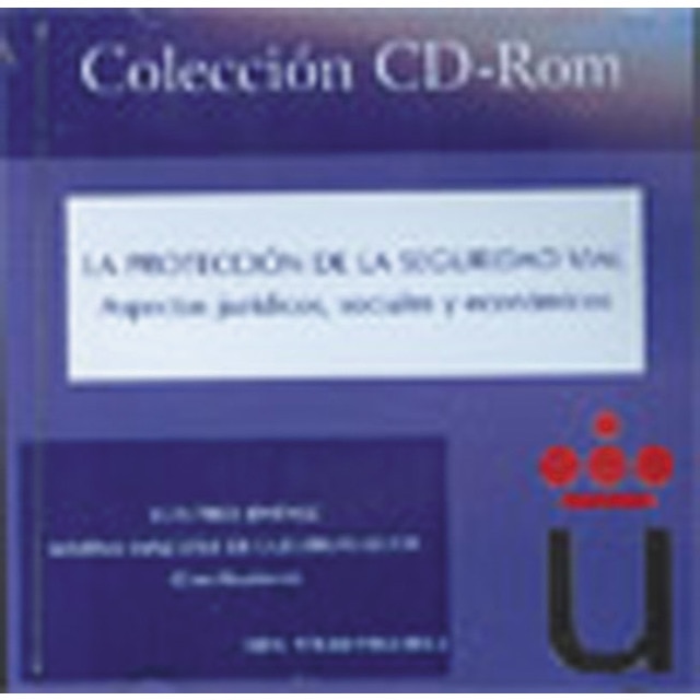 Imagem 0 de Diálogo judicial y gobernanza global: la influencia del derecho comunitario europeo en la jurisprudencia de la corte centroamericana de justicia