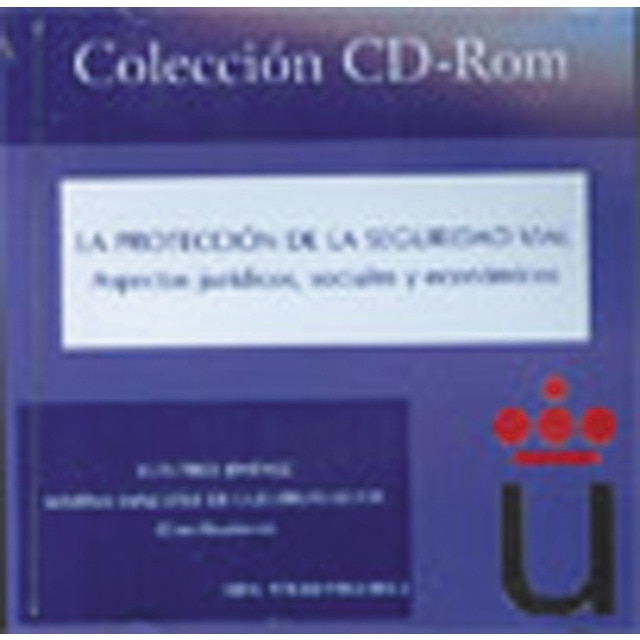 Materiales docentes de derecho administrativo 1