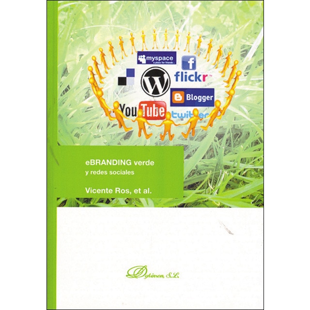 eBranding verde y redes sociales (Capa mole) 1