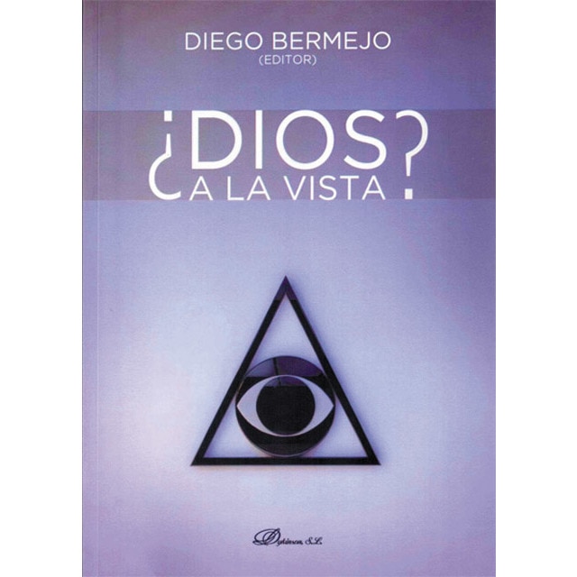 ¿dios a la vista?(Tapa blanda) 1