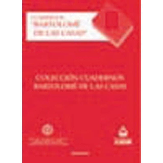 ¿guerras en defensa de los derechos humanos? 1
