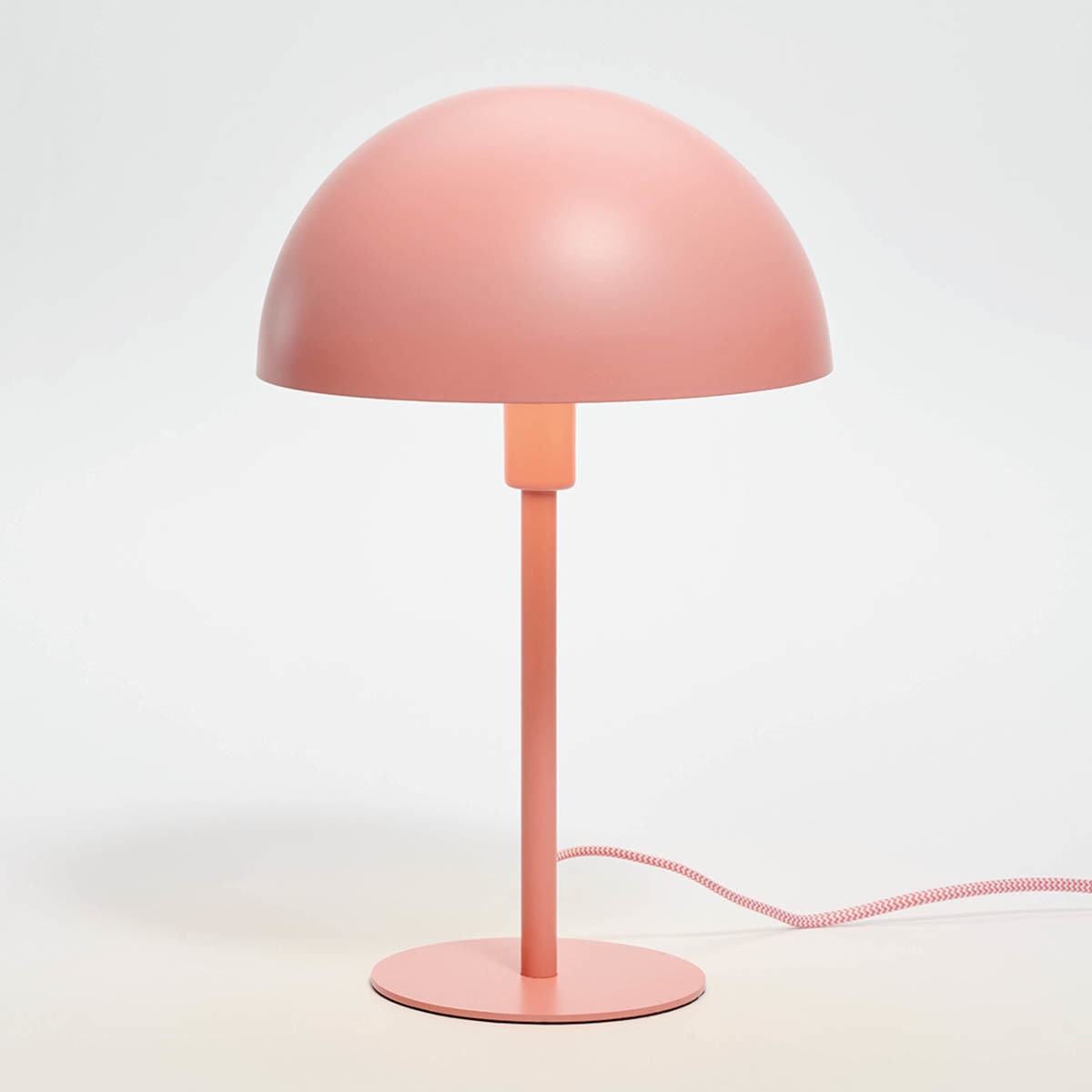 Lampe de bureau Mushroom
