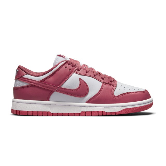 Zapatillas casual de mujer Dunk Low Nike · El Corte Inglés