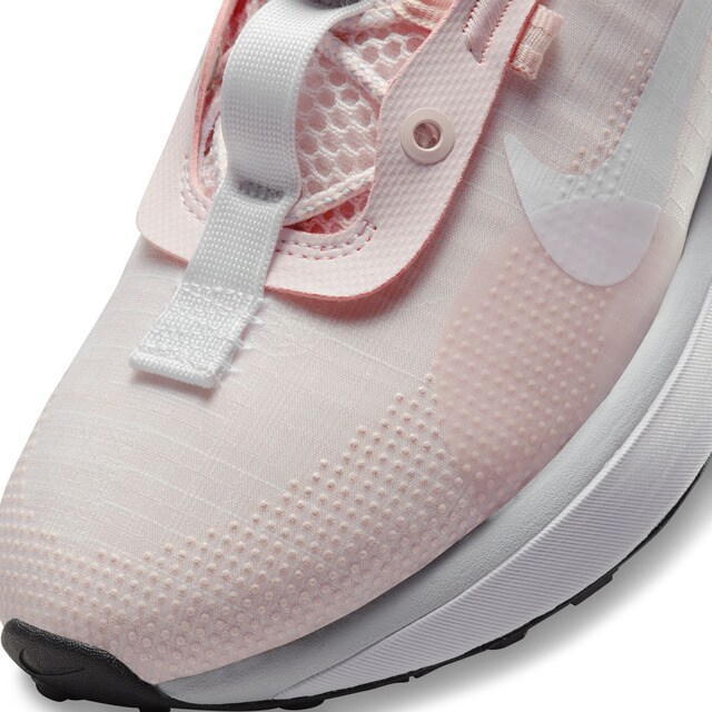 Zapatillas casual de mujer Air Max 2021 Nike · El Corte Inglés