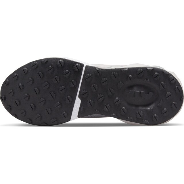 Zapatillas casual de mujer Air Max 2021 Nike · El Corte Inglés