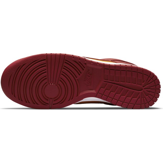 Zapatillas casual de hombre Dunk Low Retro Nike · El Corte Inglés