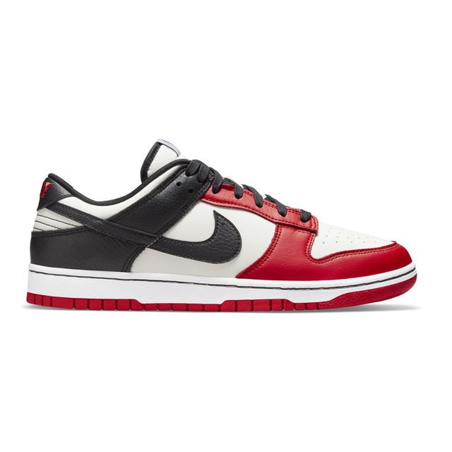 Zapatillas casual de hombre Dunk Low Retro EMB Nike · El Corte Inglés