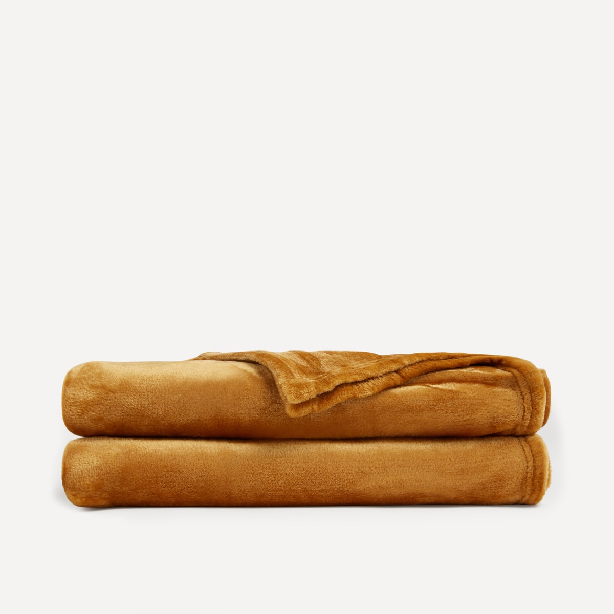 Imagen 0 de Manta decorativa Islandia Basics El Corte Inglés
