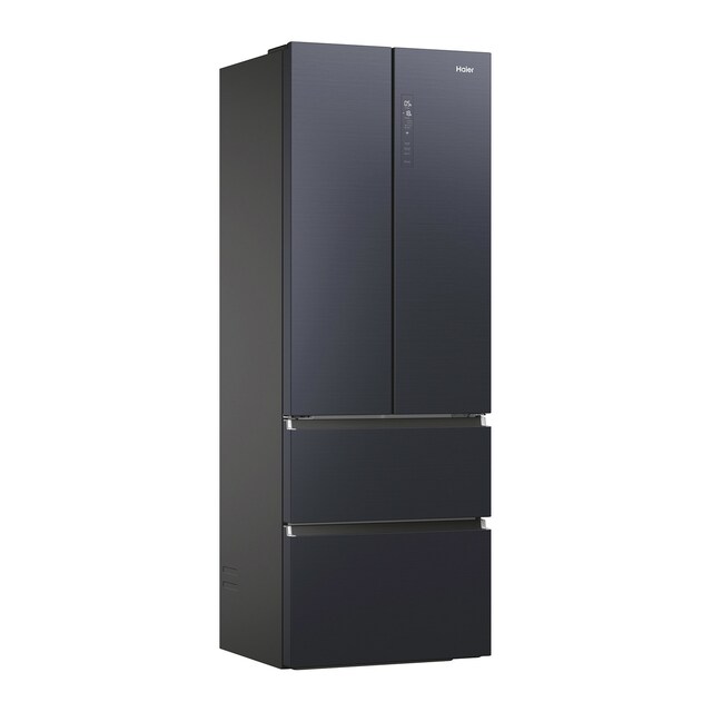 Imagen 0 de Frigorífico americano Haier Wifi, Total No Frost, 70 cm de ancho FD 70 Series 7 - HFW7720ENMB