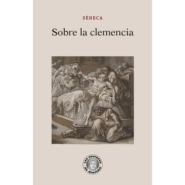 Sobre la clemencia 1