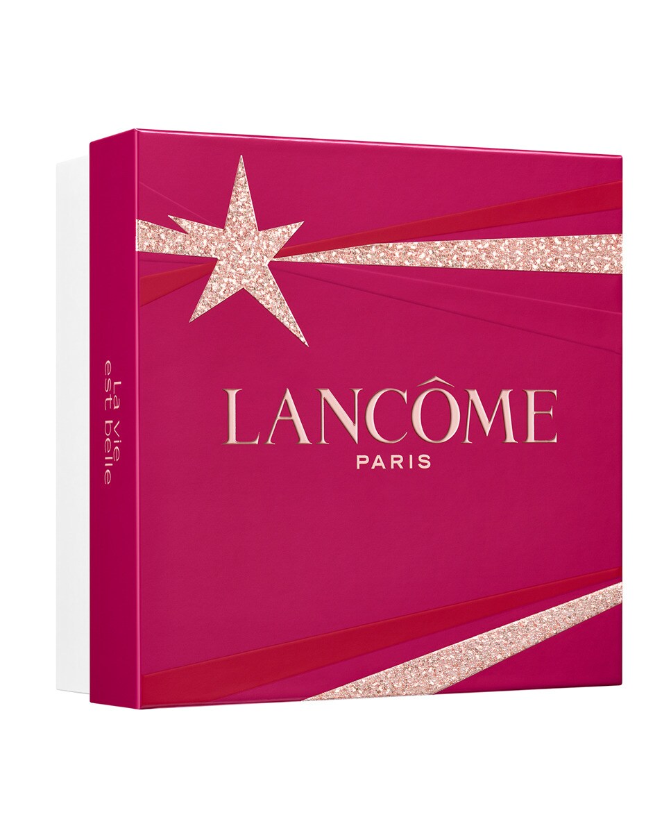 Estuche de regalo Eau de Parfum La Vie Est Belle Lancôme · Lancôme · El  Corte Inglés