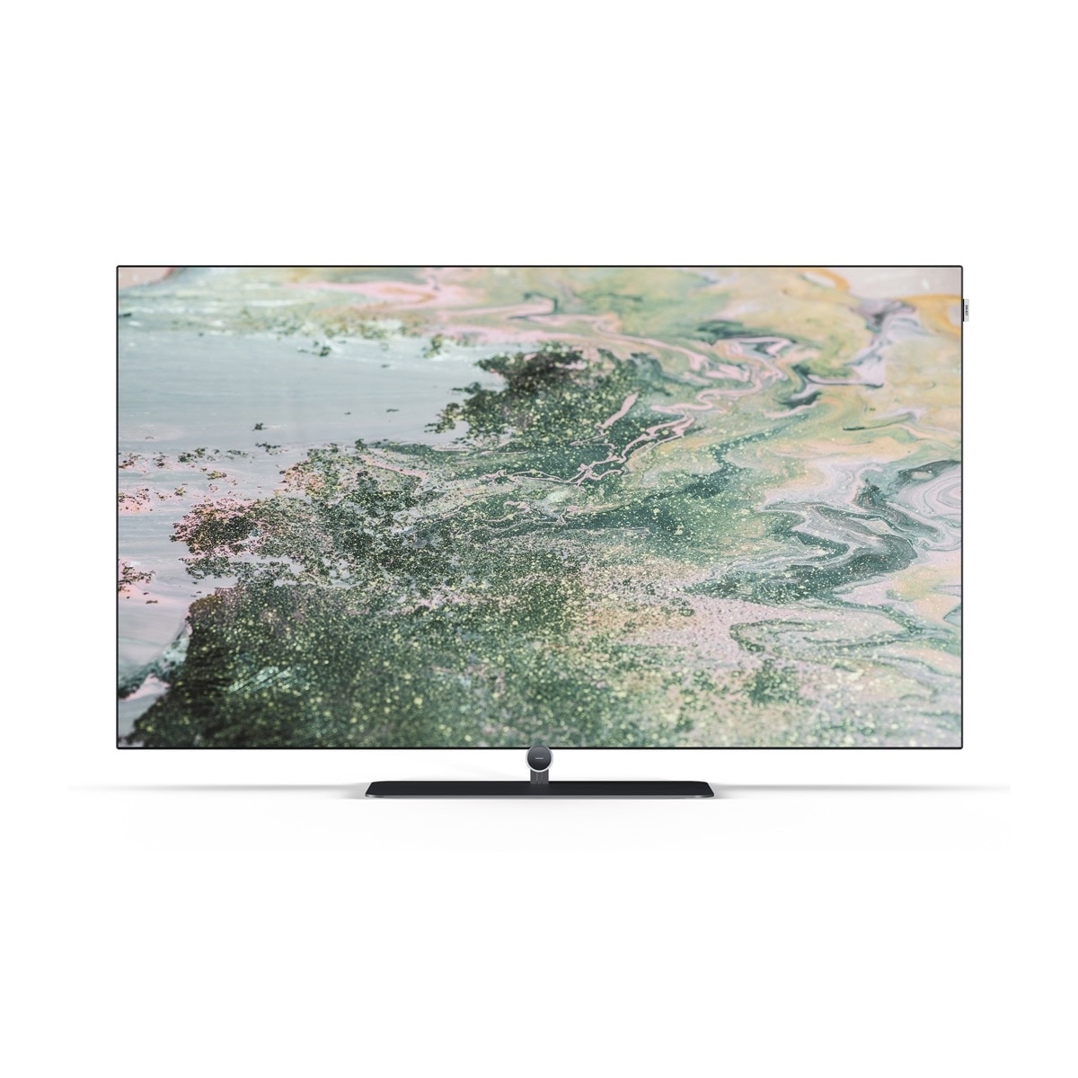 Imagem 0 de TV OLED 48" (121 cm) Loewe bild i.48 UHD 4K, HDR, Wi-Fi e Smart TV