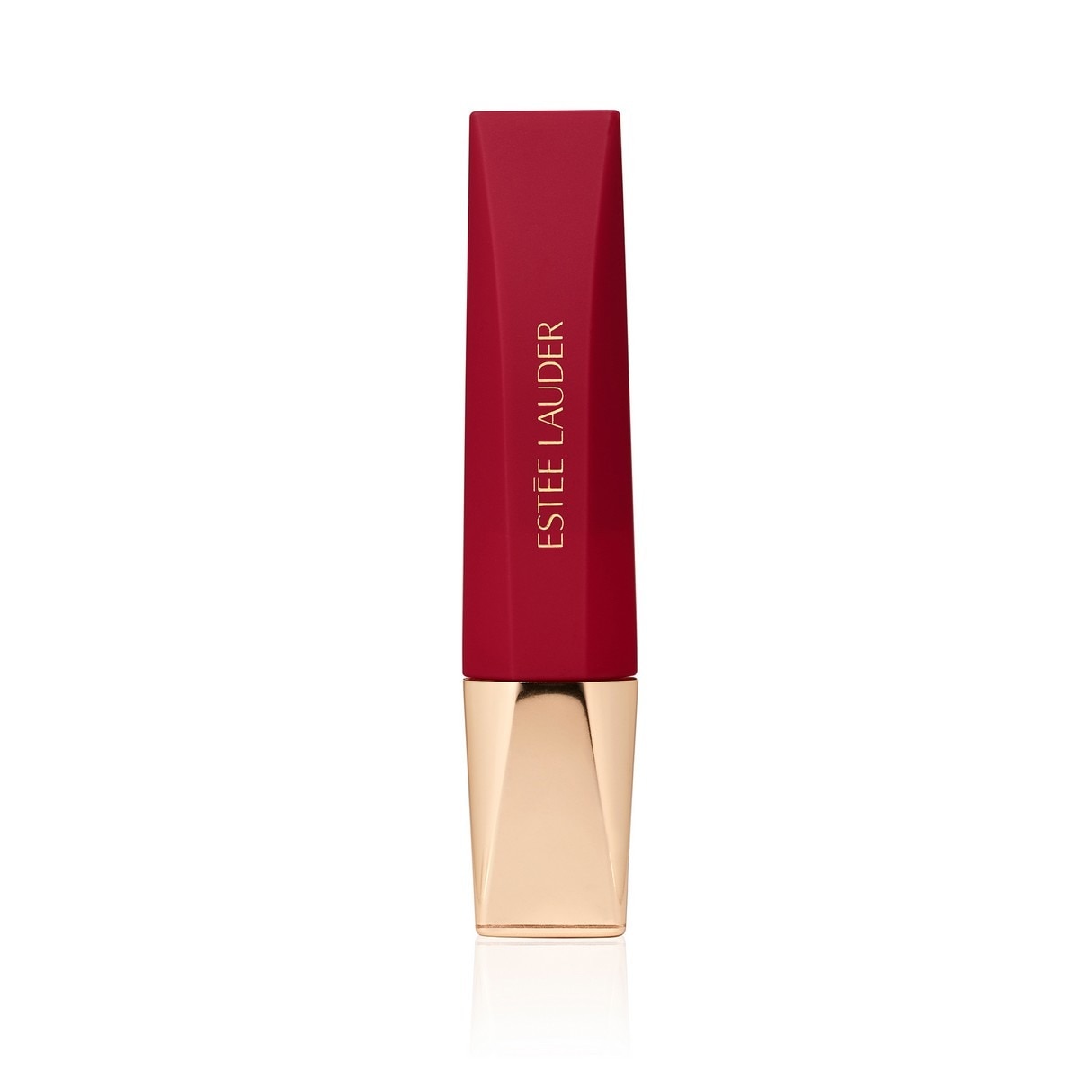 Imagem 0 de Batom Pure Color Whipped Matte Lip Color with Moringa Butter - 9 ml