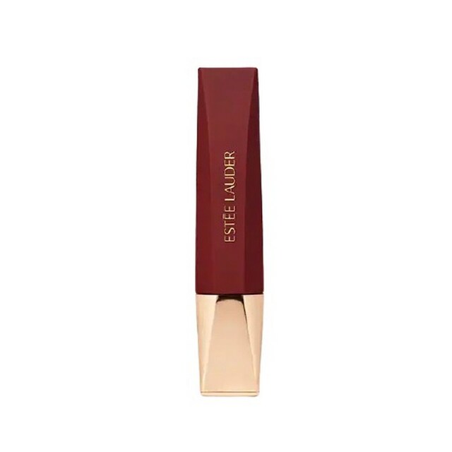 Imagem 0 de Batom Pure Color Whipped Matte Lip Color with Moringa Butter - 9 ml