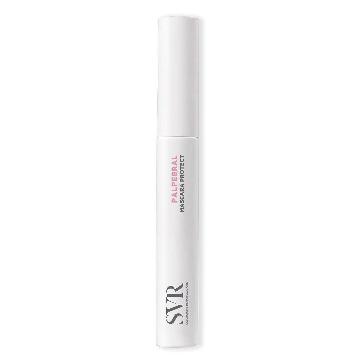 Topialyse Palpebral Máscara Protect Tom Preto 9ml SVR 1