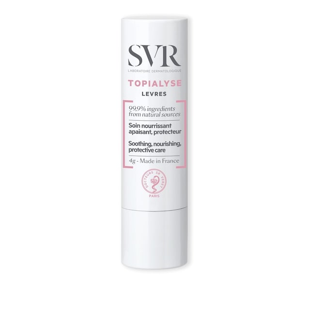 Imagem 0 de BatomTopialyse Stick Vegetal - 4 g