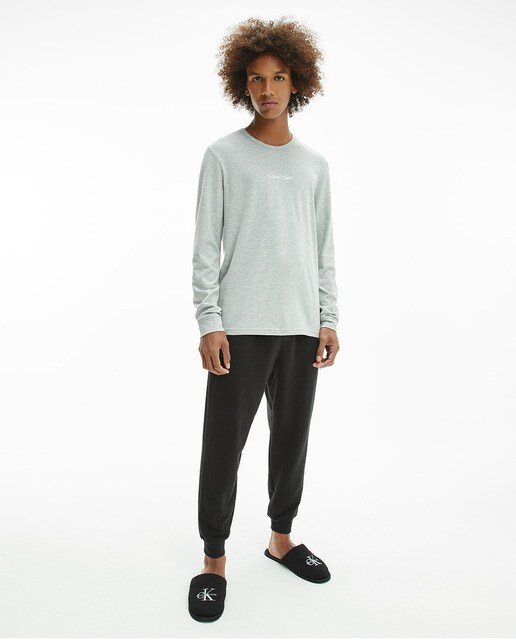 Camisetas de pijama de hombre · Moda · El Corte Inglés (74) · 4