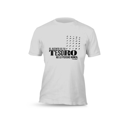 Cerveza Pilsen Cruzcampo (Mercadona) Precio Y Opiniones