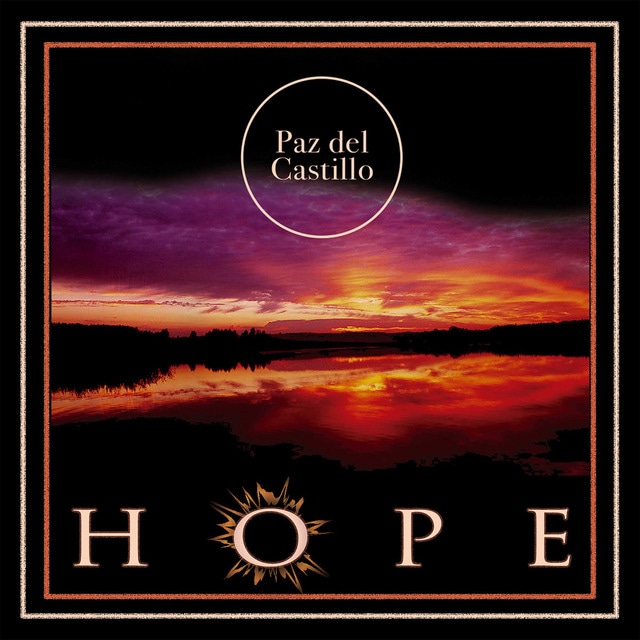 Imagen 0 de Hope (CD)