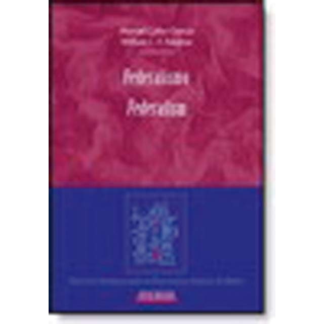 Federalismo - Federalism 1