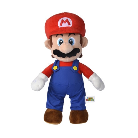 Pulsa para comprar en El corte inglés