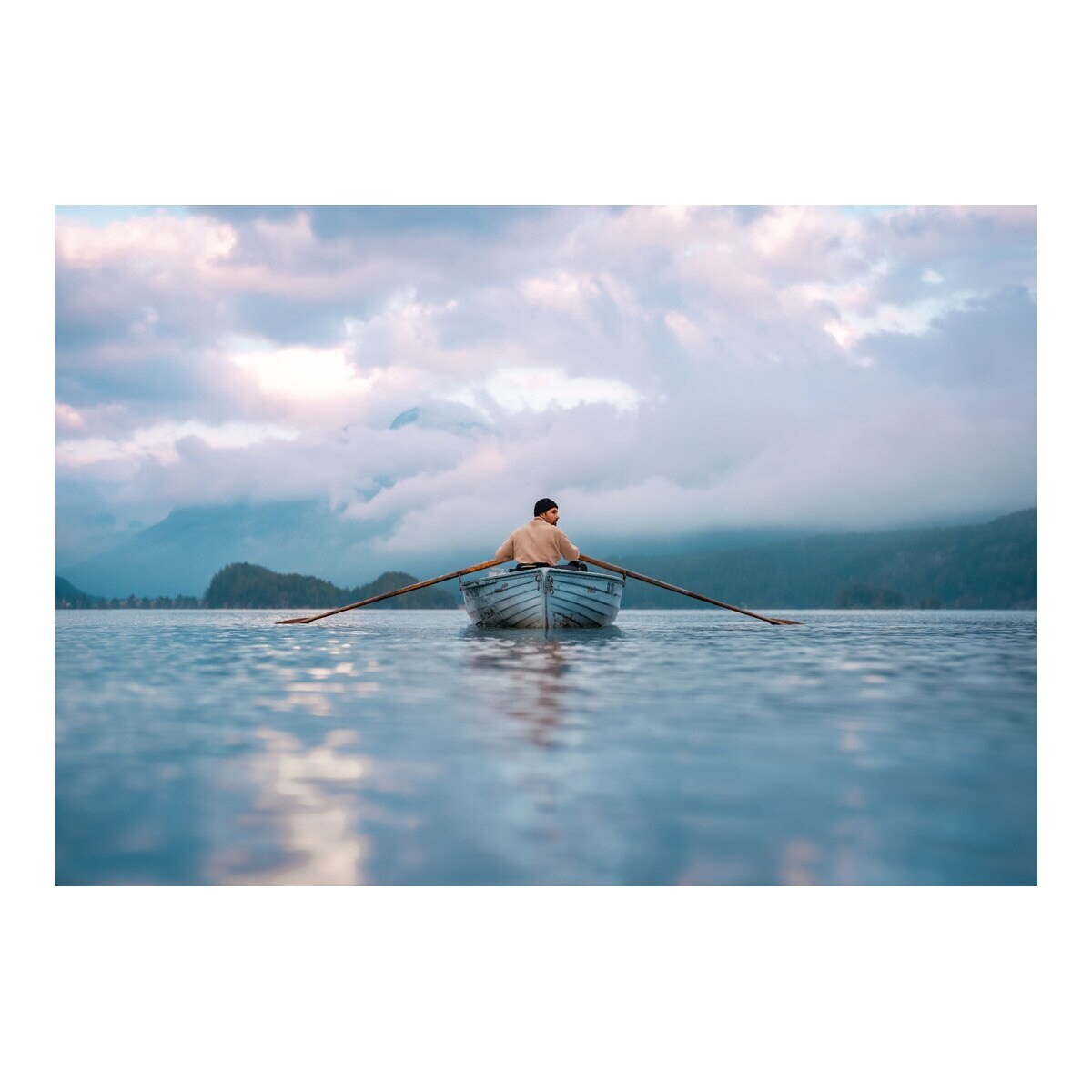 Câmara Mirrorless Sony Alpha 7 IV Corpo Preto-7