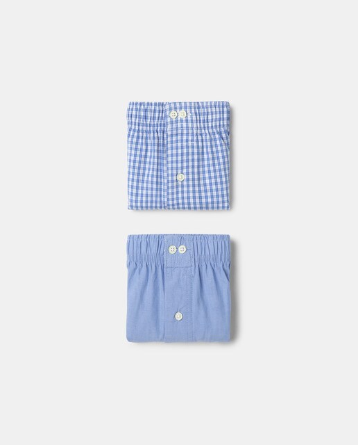 Nuevo Calzoncillos Hipercor | Compra Online a Precios Super Baratos