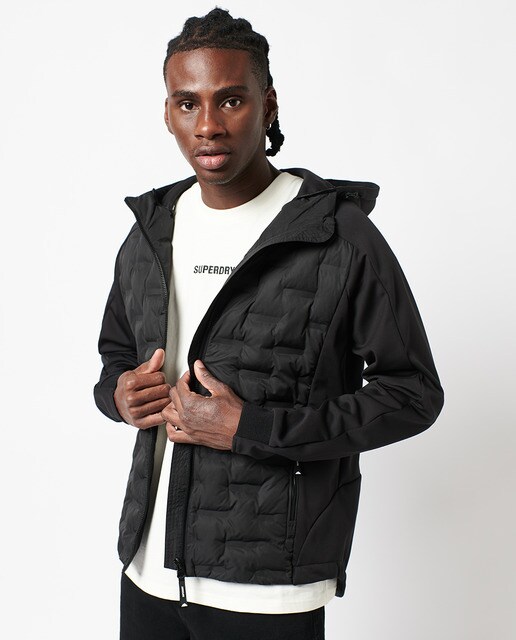 أنف لاو كعب cazadora slam niño el corte ingles - nicholasdown.net