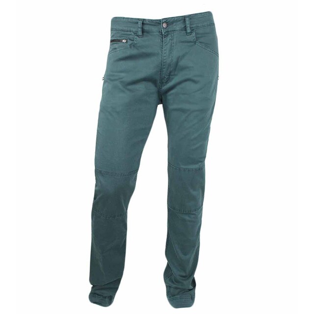 Pantalones deportivos de Hombre · El Corte Inglés (925) · 12