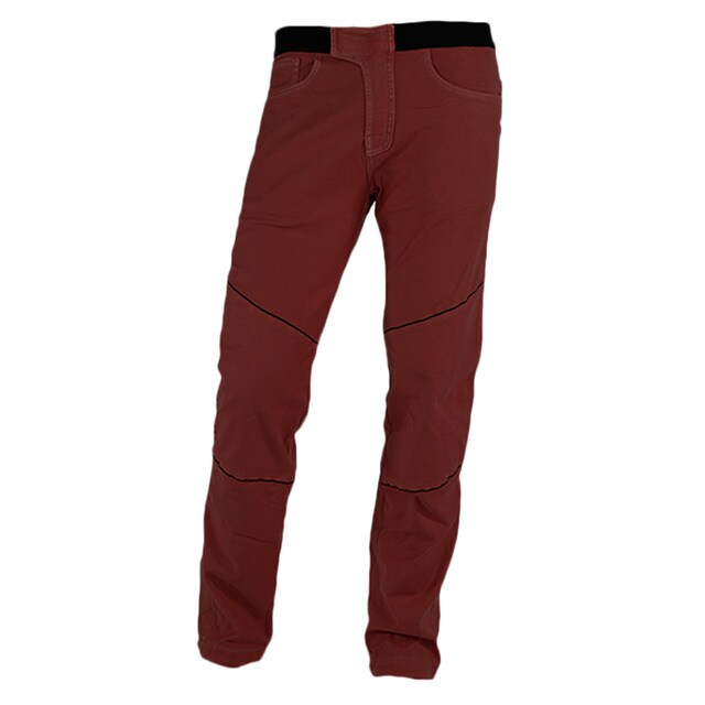 Pantalones deportivos de Hombre · El Corte Inglés (913) · 12