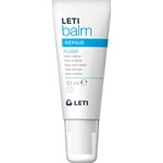 Repair-Fluid für Nase und Lippen Rohr 10 ml