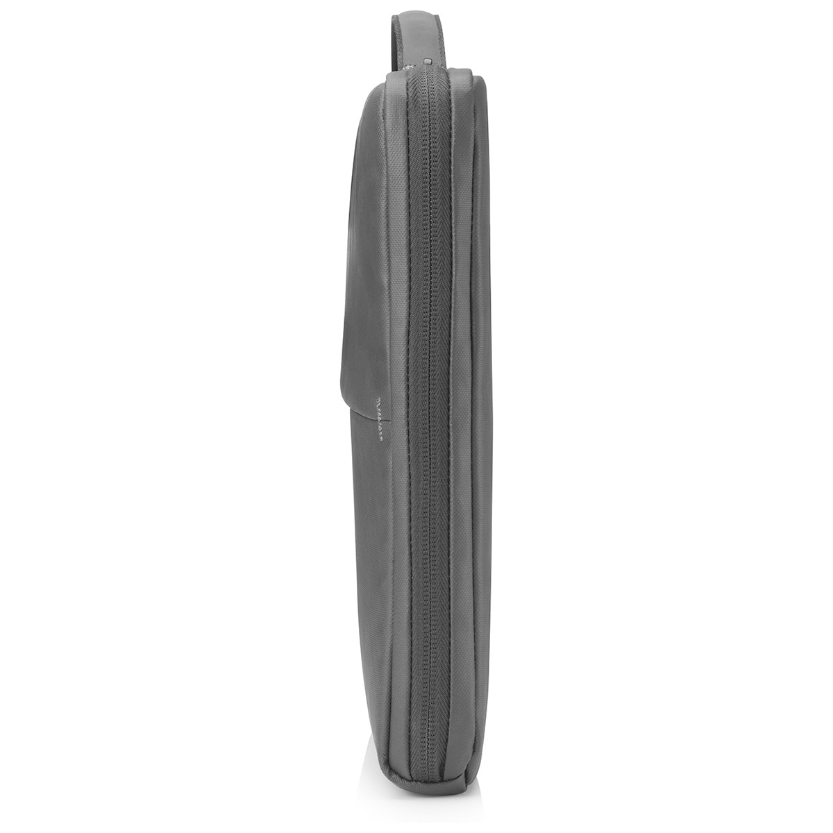 Maletín negro HP 14 para portátiles hasta 14" Negro-4