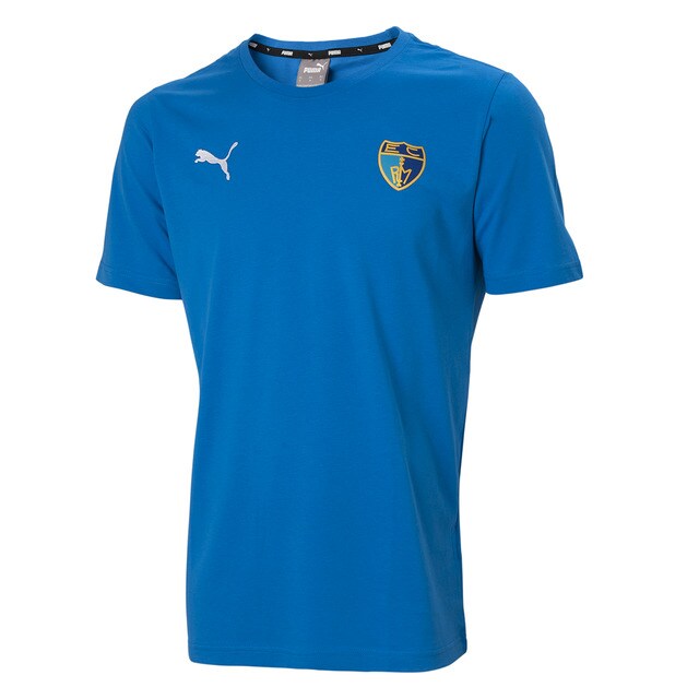 Camisetas · Puma · Hombre · Deportes · El Corte Inglés (62)