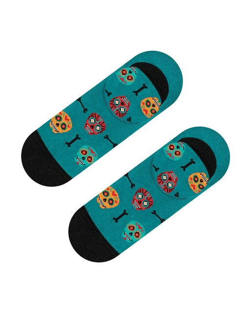 Calcetines · Jimmy Lion · Moda mujer · El Corte Inglés (28)