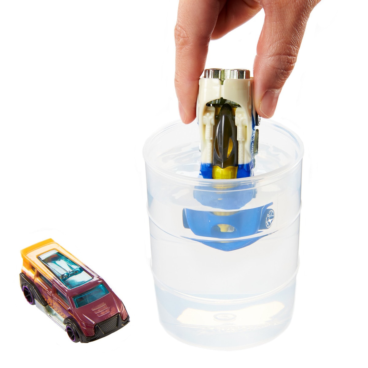 Cochecito Coches Juguete El Corte Ingles Silla Gemelar Carrito MuÃ