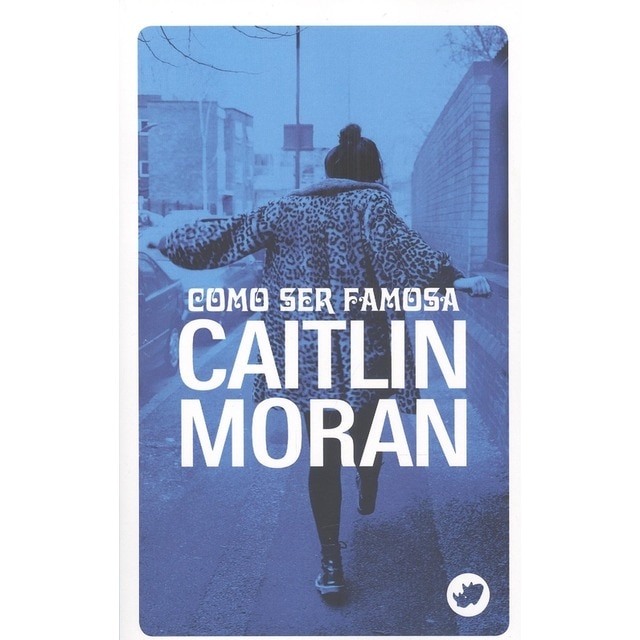 Imagen 0 de Como ser famosa