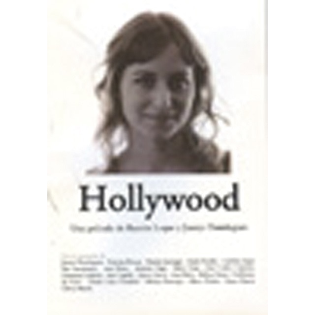 Hollywood 1
