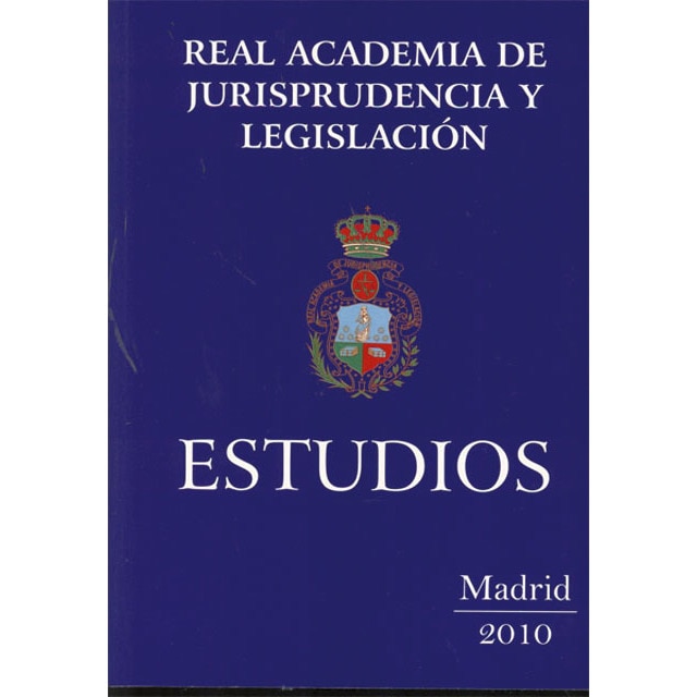 Estudios 2011(Tapa blanda) 1