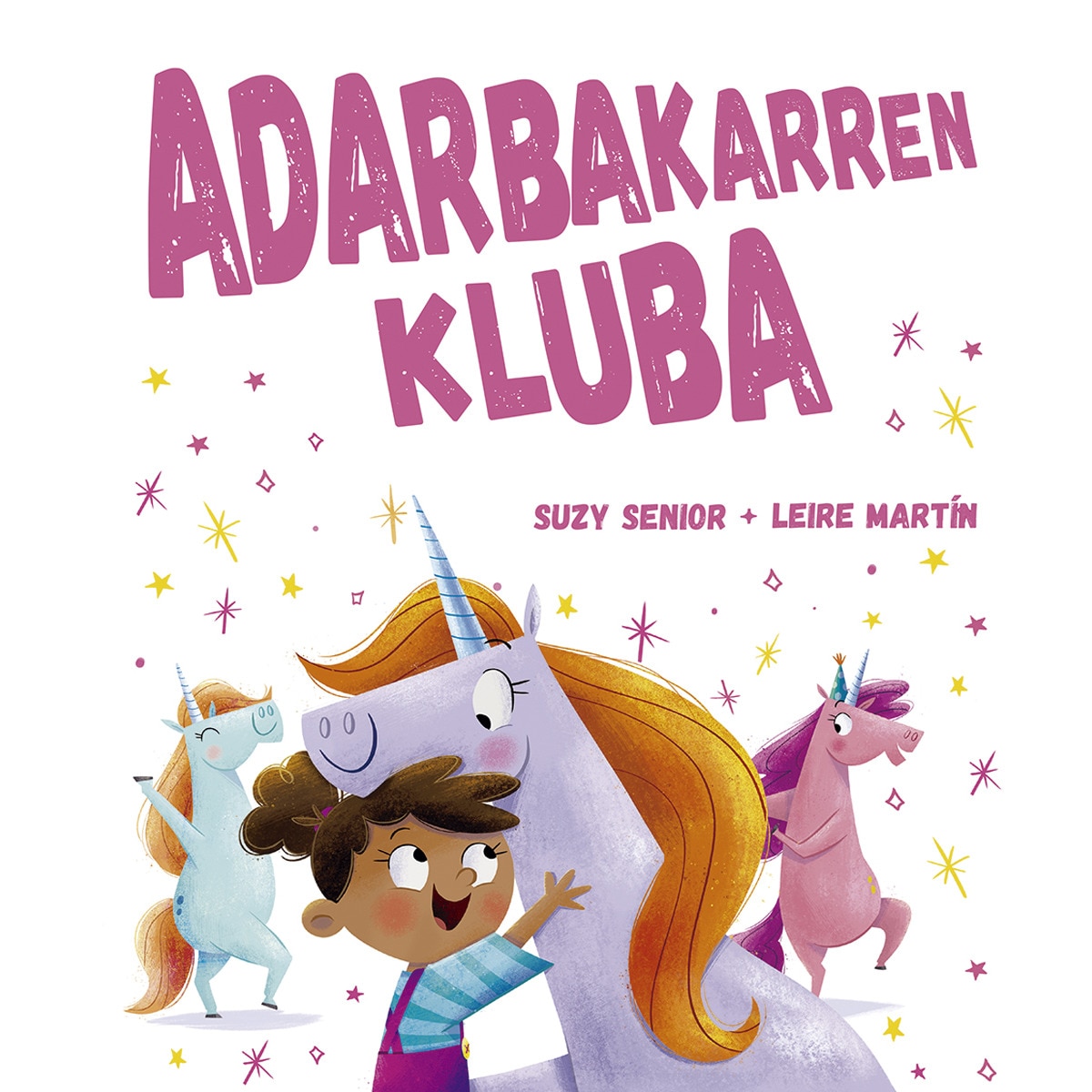 Imagem 0 de Adarbakarren kluba(Tapa dura)