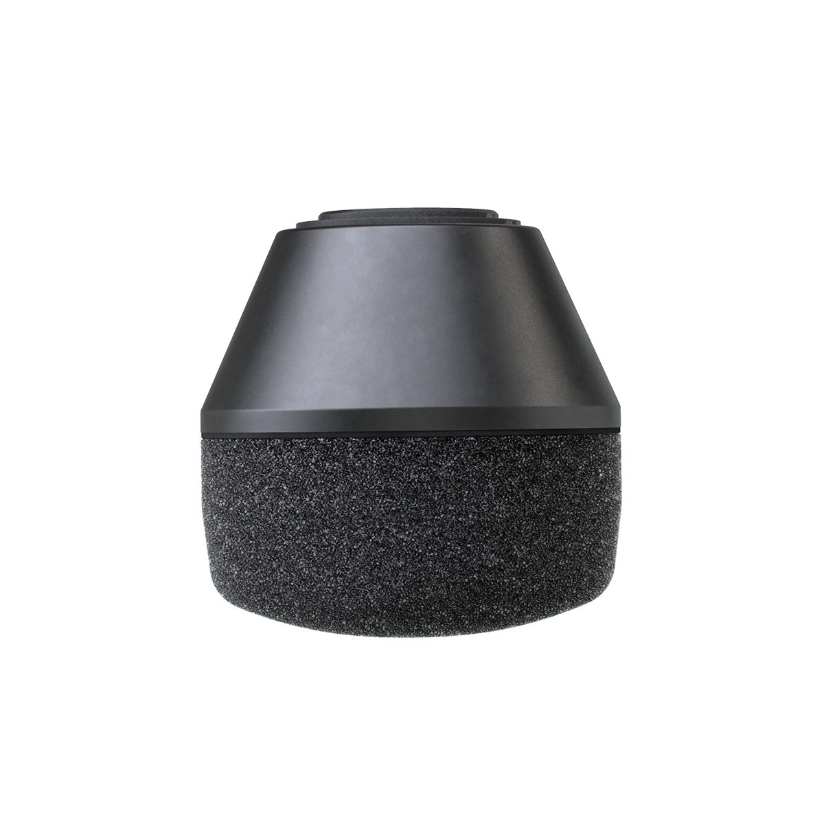 Imagem 0 de Acessório Theragun Supersoft para pistola de massagem da Therabody