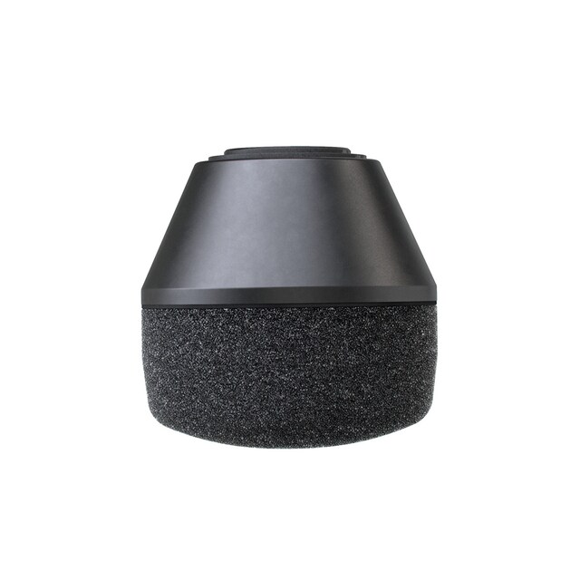 Imagem 0 de Acessório Theragun Supersoft para pistola de massagem da Therabody