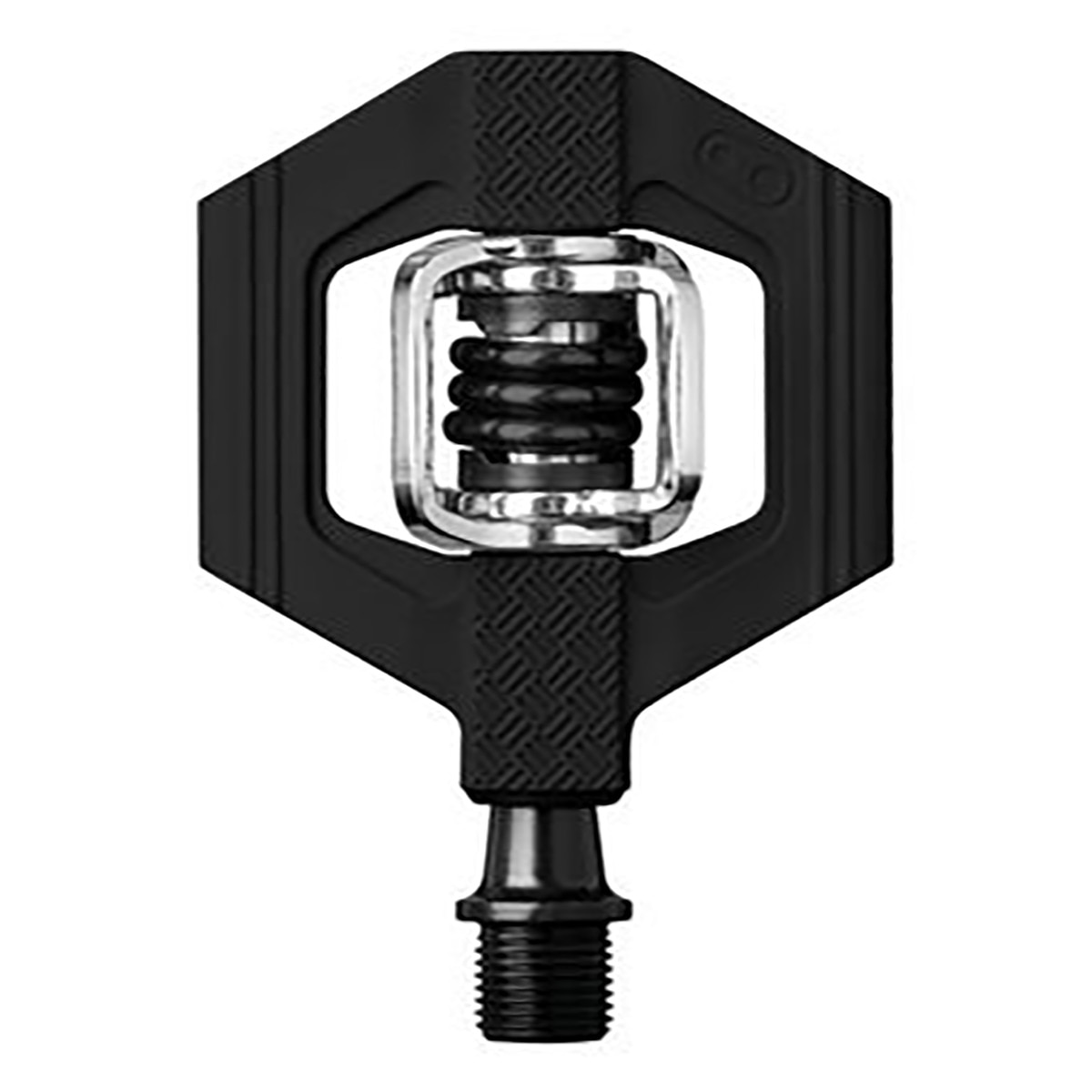 Imagem 0 de Pedais Automáticos Candy