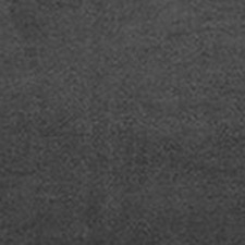 Antracite