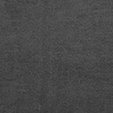 Antracite