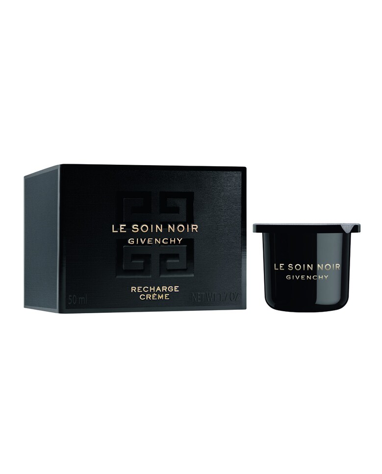 Recambio Crema de Rostro Le Soin Noir Givenchy 3