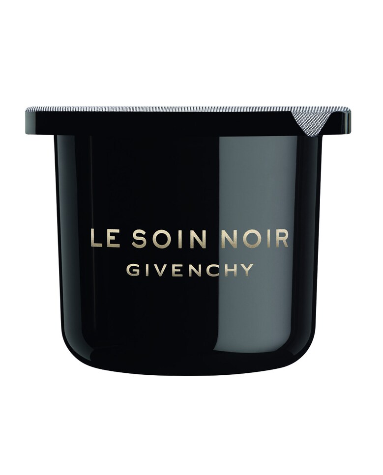 Recambio Crema de Rostro Le Soin Noir Givenchy 1